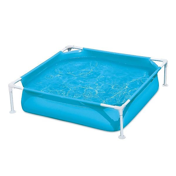 SummerWaves Framepool Summer Waves Planschbecken Kinder günstig online kaufen