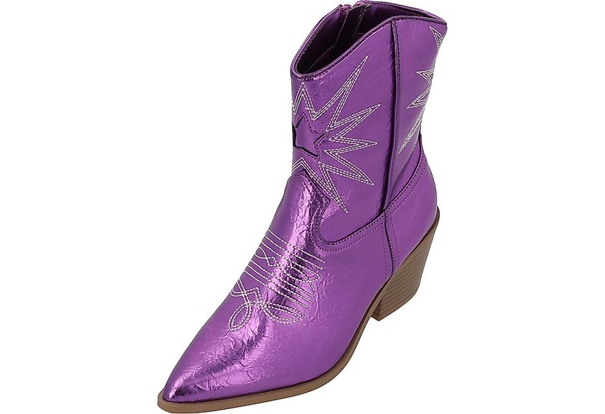 La Strada 2203459 Stiefelette günstig online kaufen