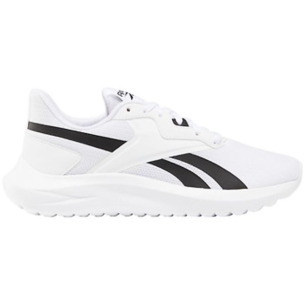 Reebok Sport  Sneaker 100074834 günstig online kaufen