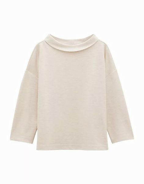 someday Strickpullover Taliya line milk günstig online kaufen