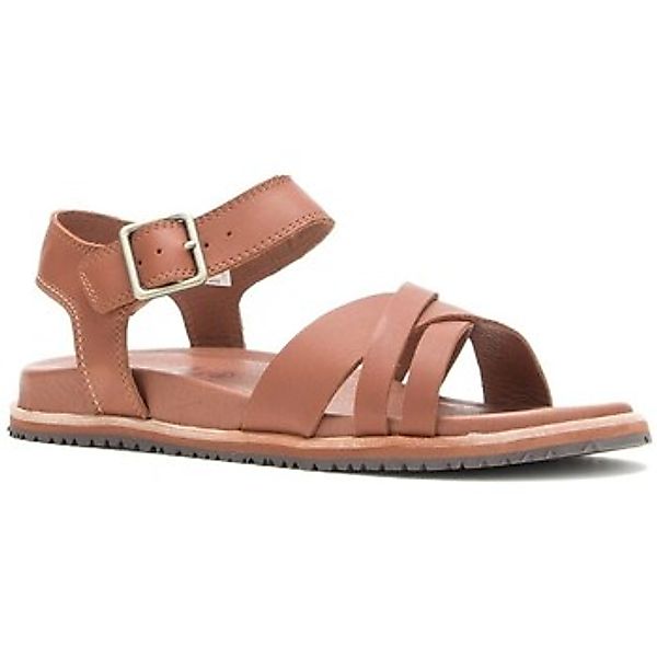 KAMIK  Sandalen Sadie günstig online kaufen