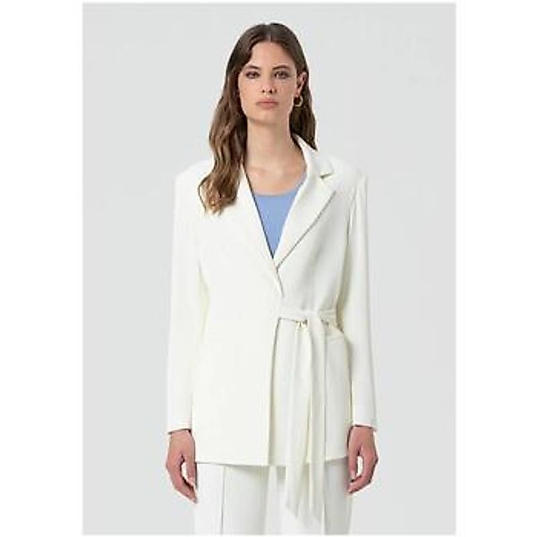 Fracomina  Blazer FR25SJ3002W43601 günstig online kaufen