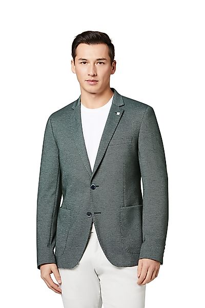 Digel Jerseysakko Alex-ST Touching Buttons günstig online kaufen