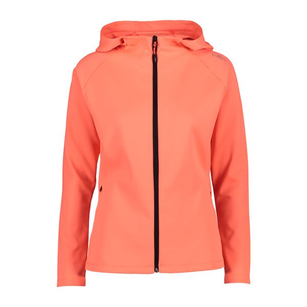 CMP Sweatjacke CMP Damen Sweatjacke WOMAN günstig online kaufen