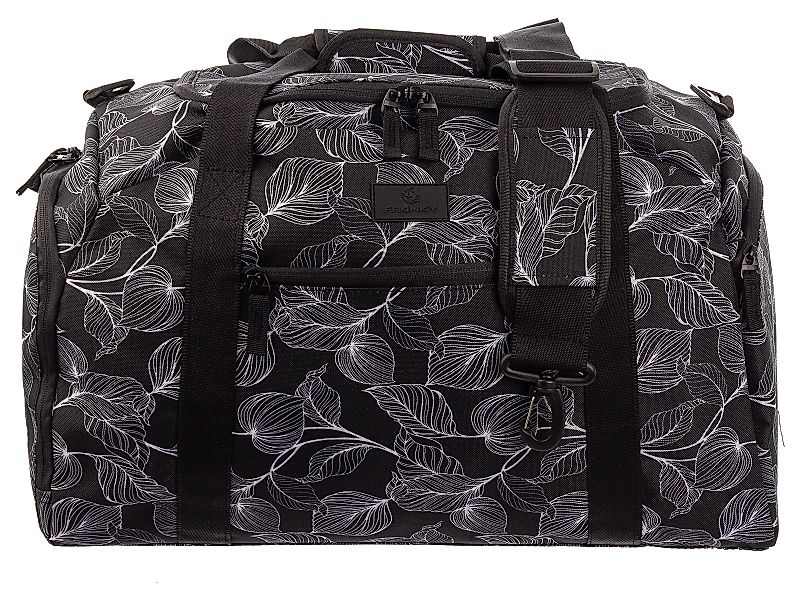 Franky Reisetasche Sporttasche Reisegepäck Dufflebag RT34 günstig online kaufen