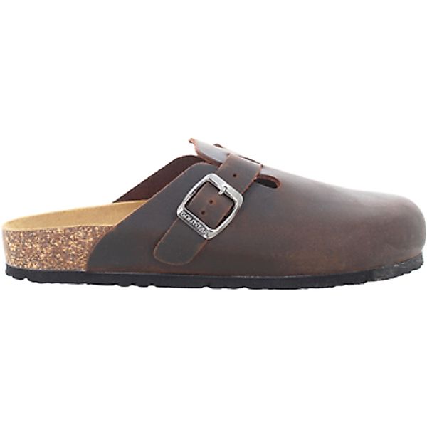 Gold Star  Sandalen GS1850IG günstig online kaufen