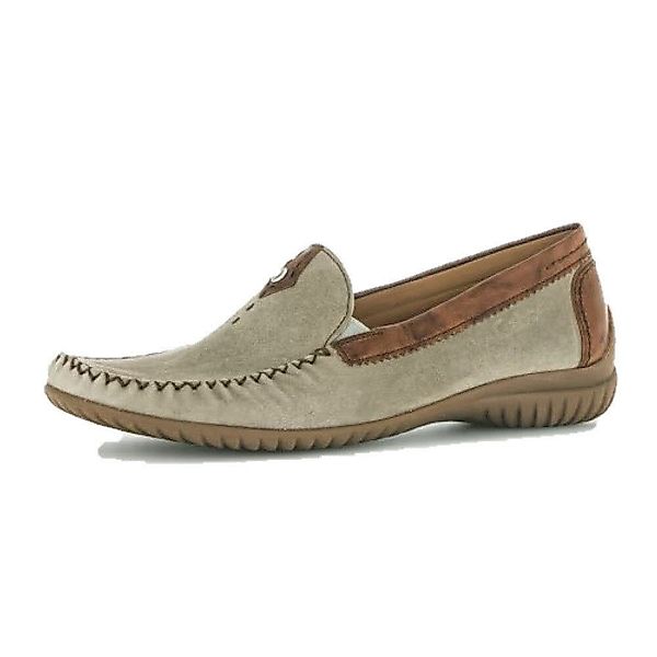 Gabor Gabor comfort Gummistiefel günstig online kaufen