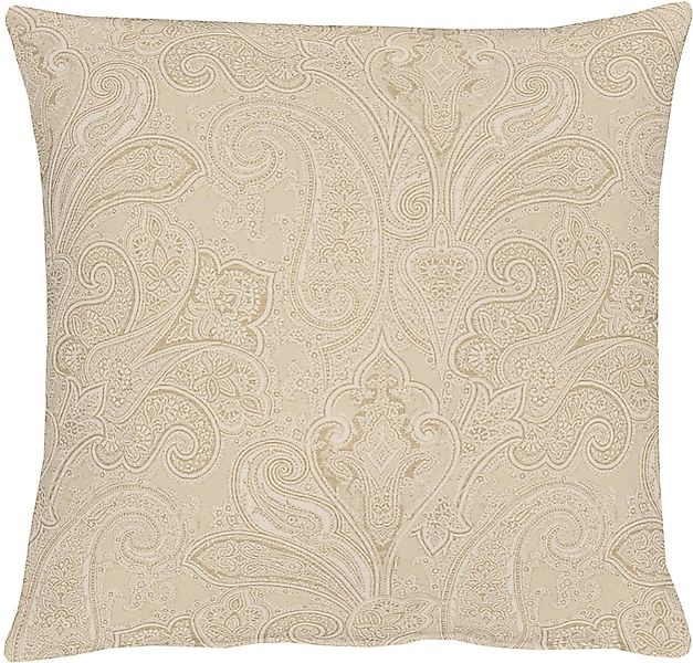 APELT Dekokissen 3313 INDIAN SUMMER, Kissenhülle günstig online kaufen