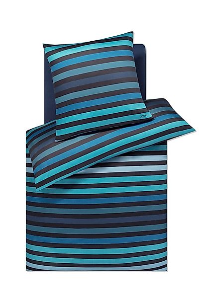 JOOP! Bettwäsche JOOP! Bettwäsche Tone 4103 günstig online kaufen