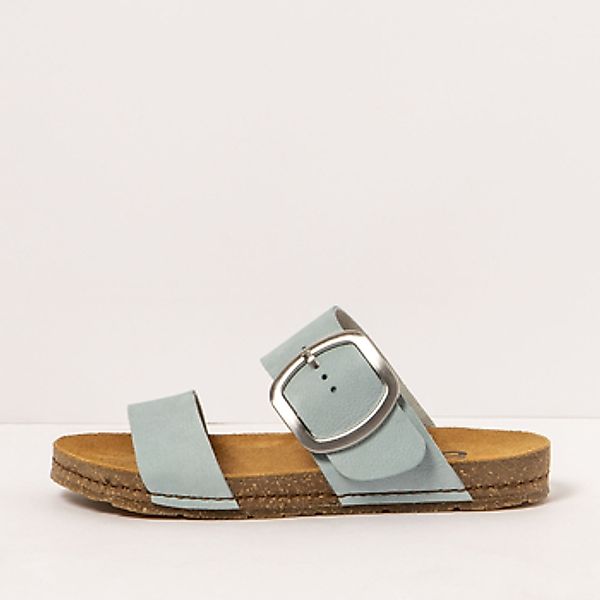 Art  Sandalen 1017511K1003 günstig online kaufen
