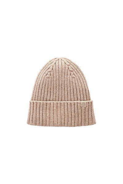 Next Beanie Strickmütze (1-St) günstig online kaufen