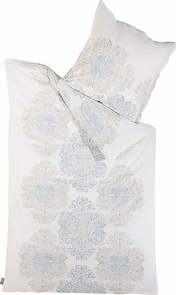 Zeitgeist Bettwäsche Orient in Gr. 135x200 günstig online kaufen