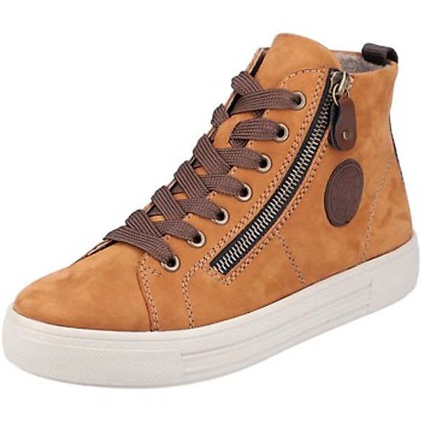Remonte  Sneaker Stiefelette D0972-23 23 günstig online kaufen