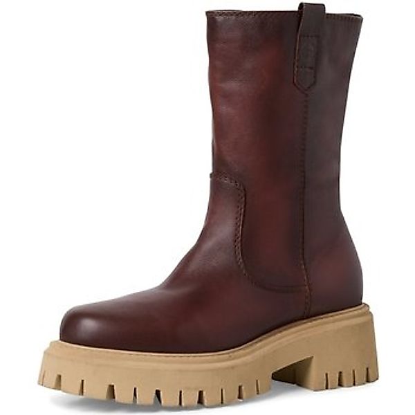 Tamaris  Stiefel Stiefeletten  1-1-25928-39/350 1-1-25928-39/350 günstig online kaufen