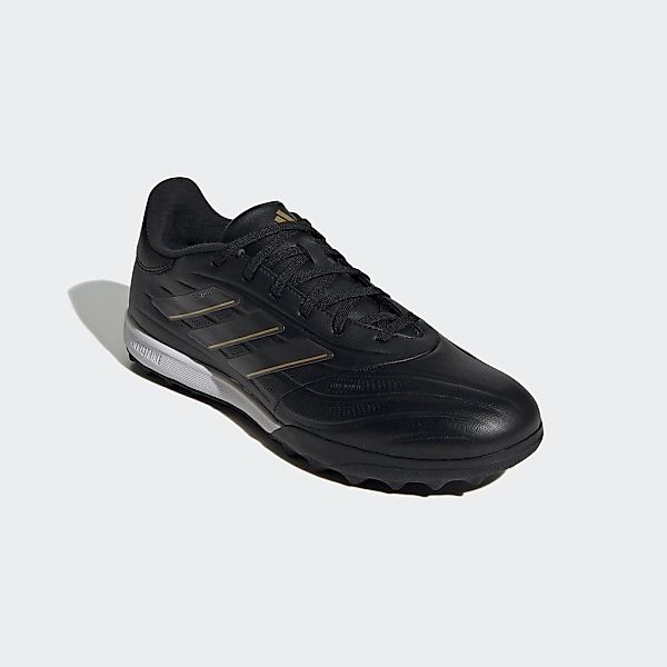 adidas Performance Fußballschuh "COPA PURE 2 LEAGUE TF" günstig online kaufen