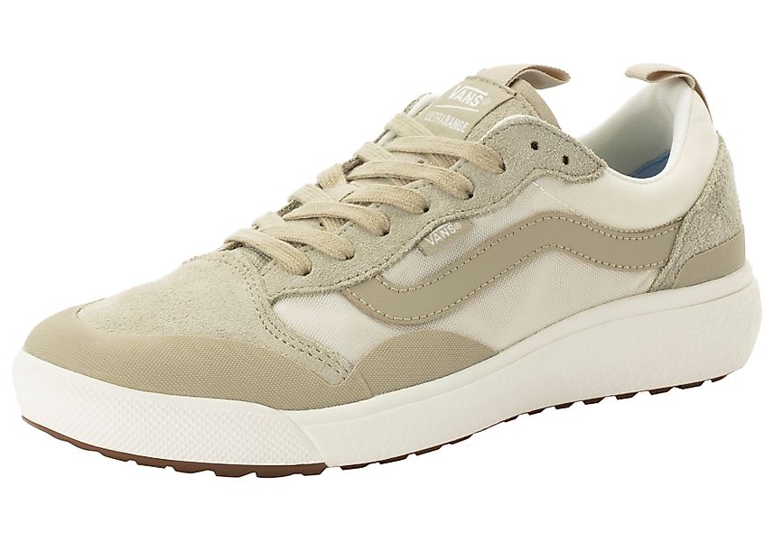 Vans MTE UltraRange EXO SE Sneaker günstig online kaufen
