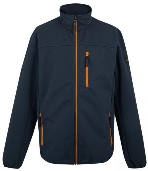Regatta Outdoorjacke Jacke Herren Romain Mens günstig online kaufen