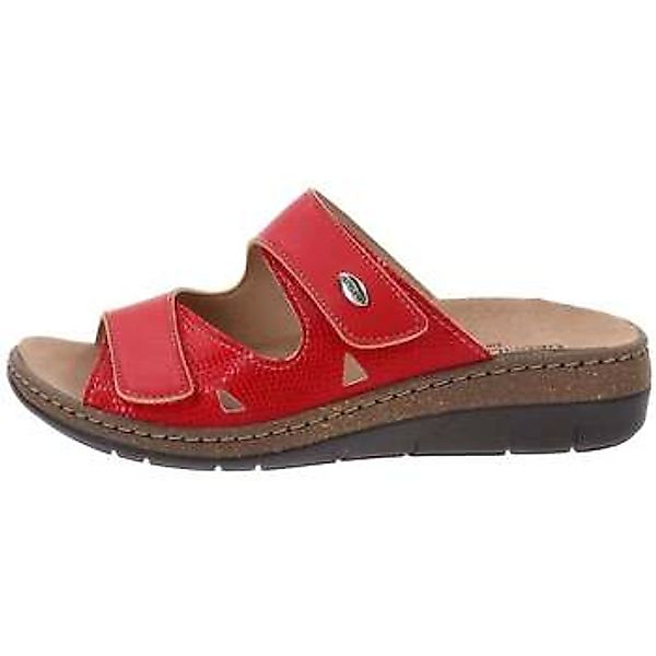 Grunland  Hausschuhe CE0393 günstig online kaufen