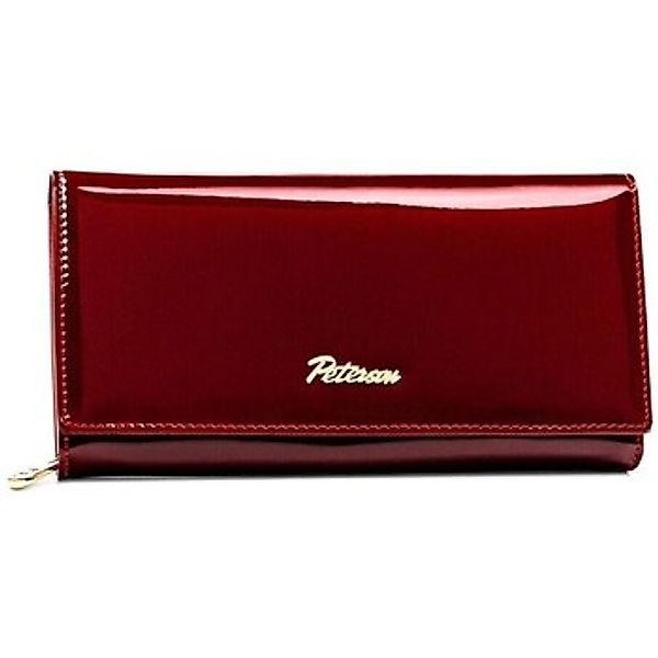 Peterson  Geldbeutel PTNBC4210677606 günstig online kaufen