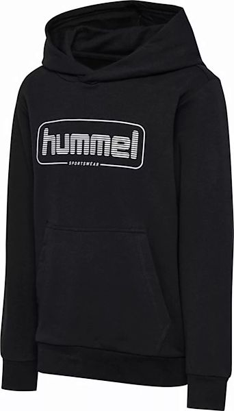 hummel Hoodie Hmlbally Hoodie günstig online kaufen