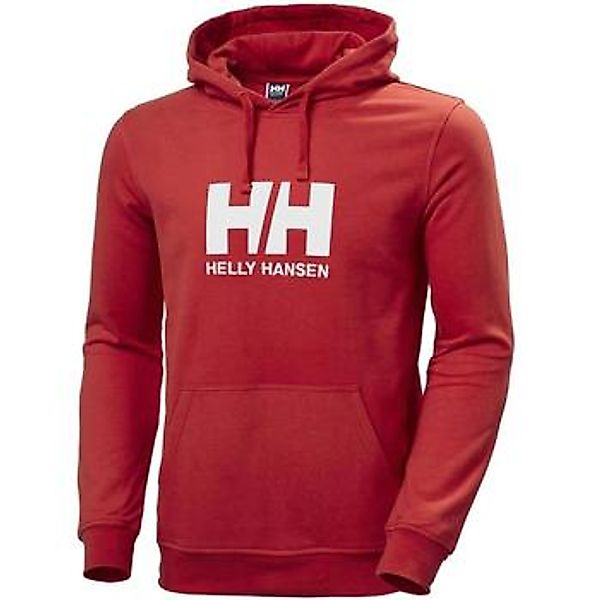 Helly Hansen  Sweatshirt - günstig online kaufen