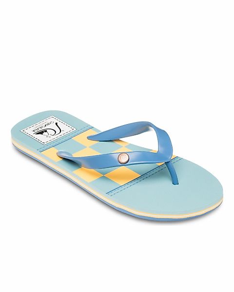 Quiksilver Sandale "Molokai Originals" günstig online kaufen