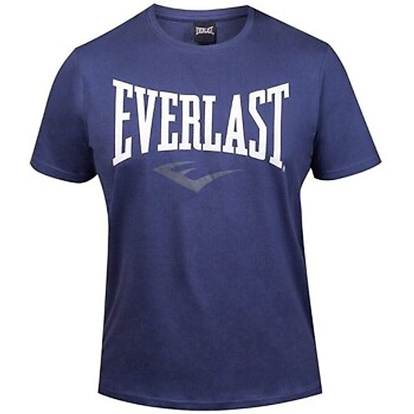 Everlast  T-Shirt 37M290J86N200 günstig online kaufen