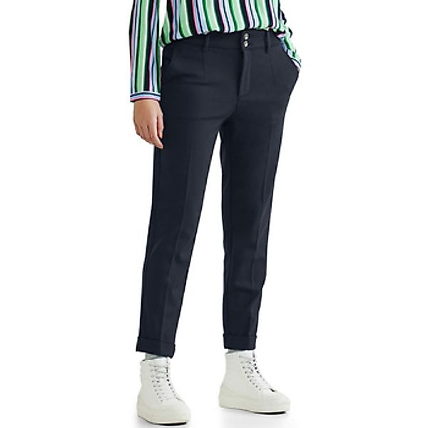 Street One  7/8 & 3/4 Hosen Jeans für Damen günstig online kaufen