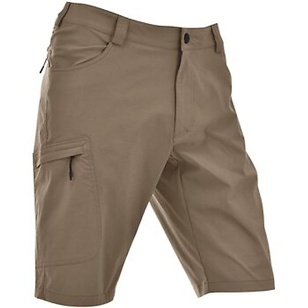Maui Sports  Shorts Sport Alberta XT - Bermuda elastisch 4972600723/36 36 günstig online kaufen