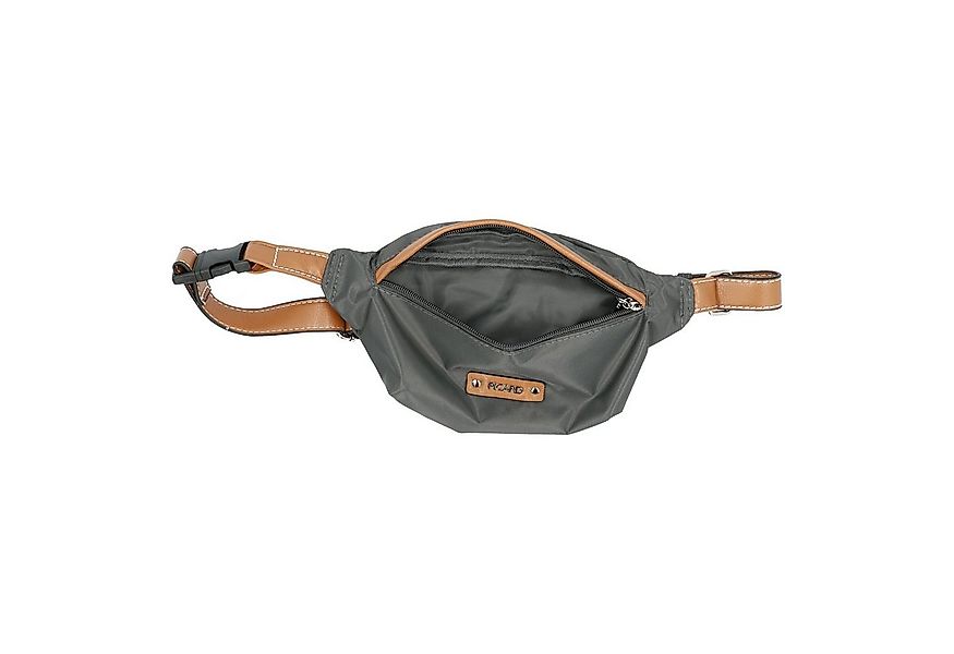 Picard Gürteltasche PICARD Gürteltasche Sonja aus Nylon günstig online kaufen