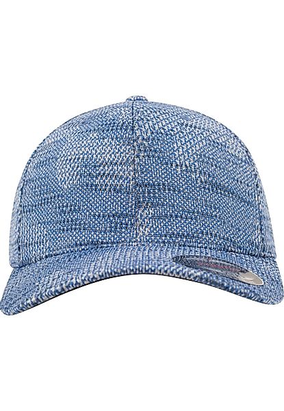 Flexfit Flex Cap Flexfit Accessoires Flexfit günstig online kaufen