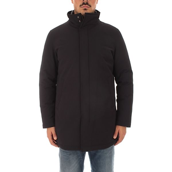 Herno  Herrenmantel PI001030U-12522 günstig online kaufen