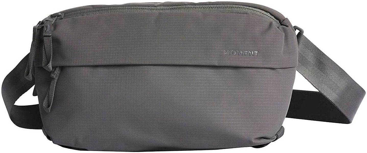 MOMENT Schultertasche Everything Sling 4L günstig online kaufen