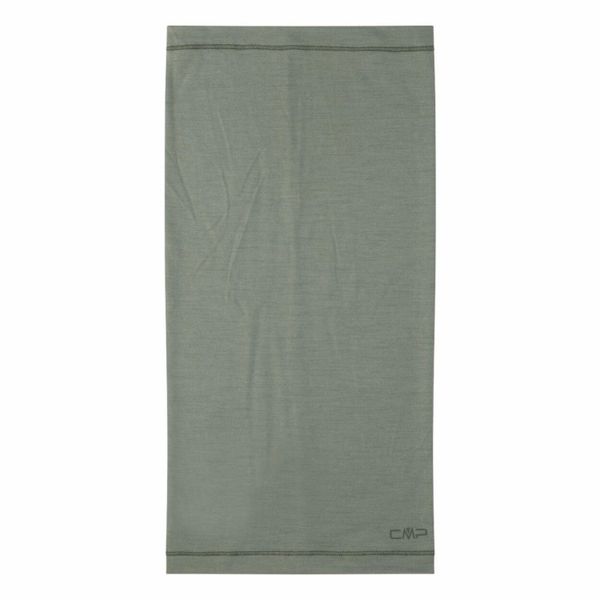 CMP Fleeceschal CMP Schlauchschal UNISEX 6595734 günstig online kaufen