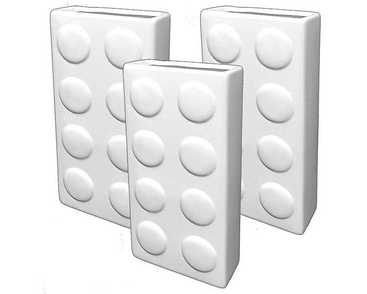 HAC24 Luftbefeuchter 3er Set Keramik Wasserverdunster für Heizköper, mit Ha günstig online kaufen