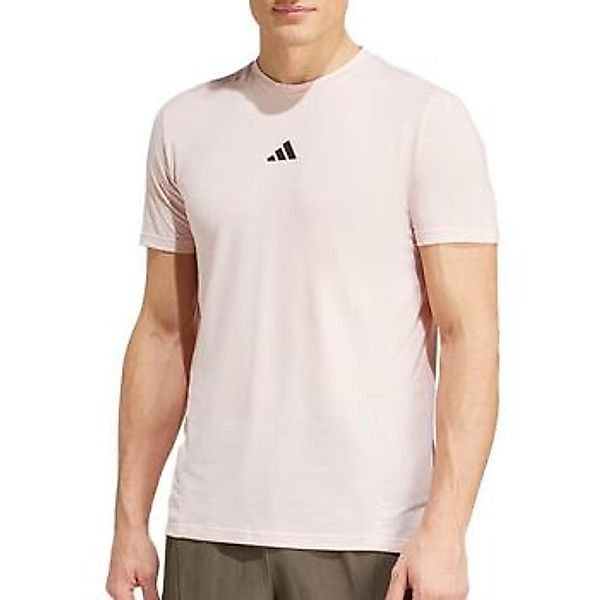 adidas  T-Shirt IX9149 günstig online kaufen
