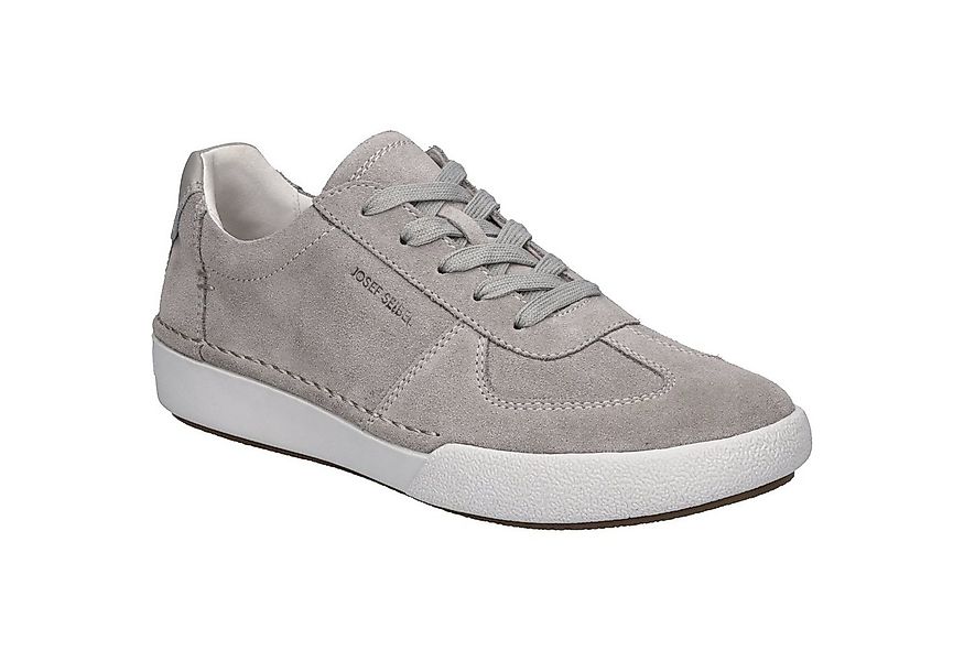 Josef Seibel Claire 07, grau Sneaker günstig online kaufen