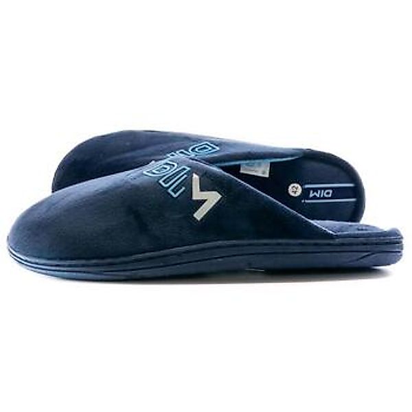 DIM  Hausschuhe 877292-60 günstig online kaufen