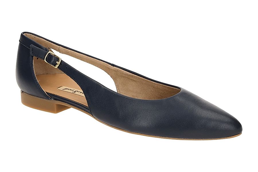 Paul Green 2992-13 Ballerina günstig online kaufen