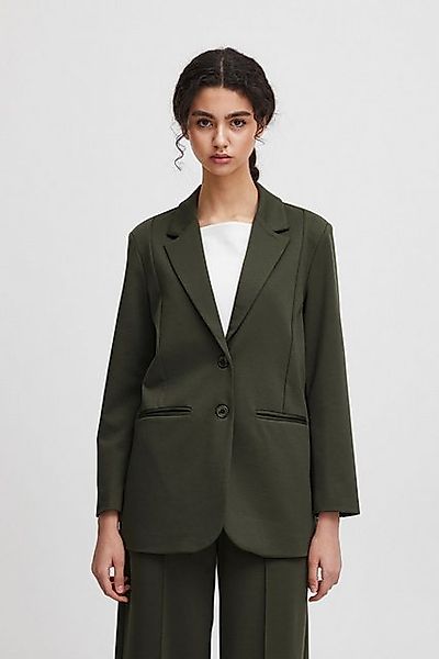 Ichi Jackenblazer IHKATE günstig online kaufen