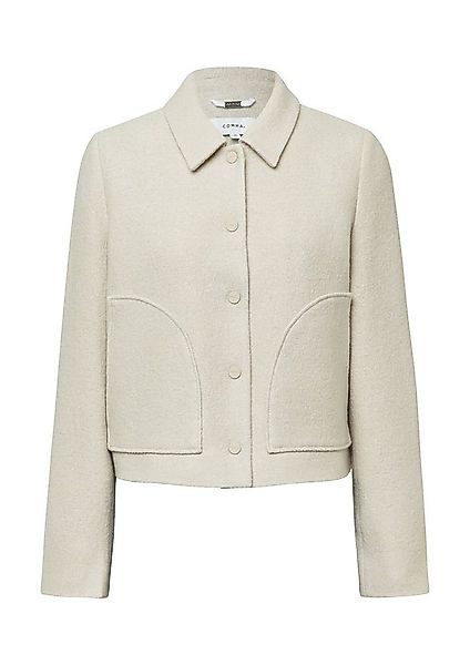 comma Outdoorjacke günstig online kaufen