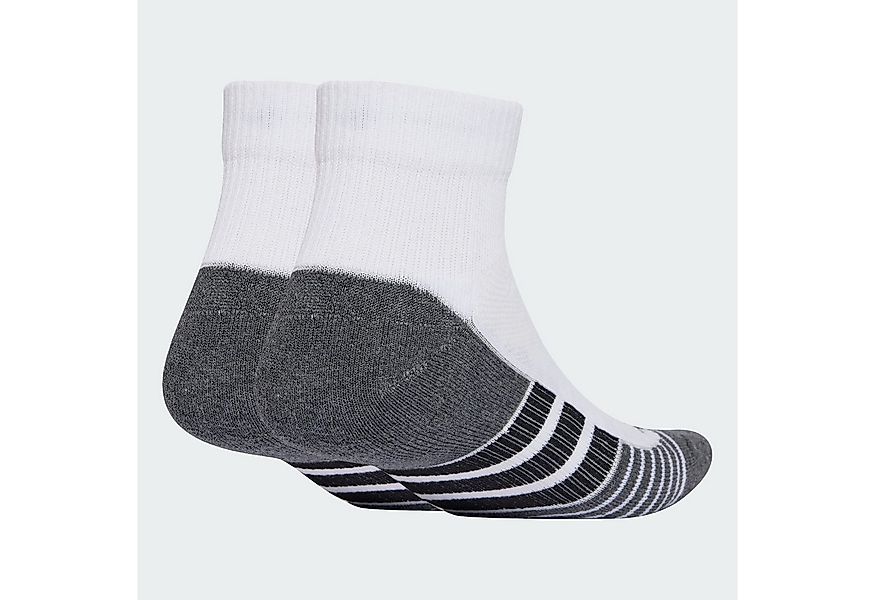 adidas Performance Funktionssocken (1-Paar) günstig online kaufen
