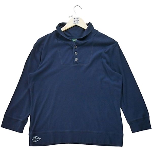 Lauren Ralph Lauren  Langarmshirt 229957 günstig online kaufen