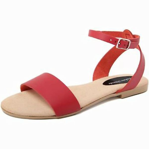 Fashion Attitude  Sandalen Fame23-lm704151 günstig online kaufen