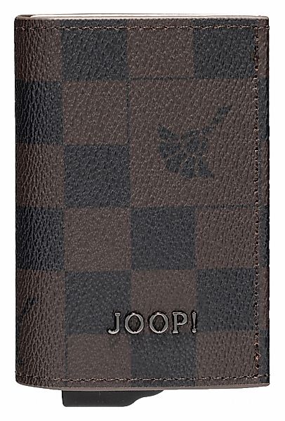 JOOP Kartenetui "cortina piazza c-one e-cage sv8" günstig online kaufen
