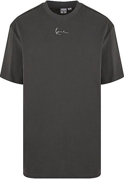 Karl Kani T-Shirt Karl Kani Kani Icy Dancer Backprint Tee (1-tlg) günstig online kaufen