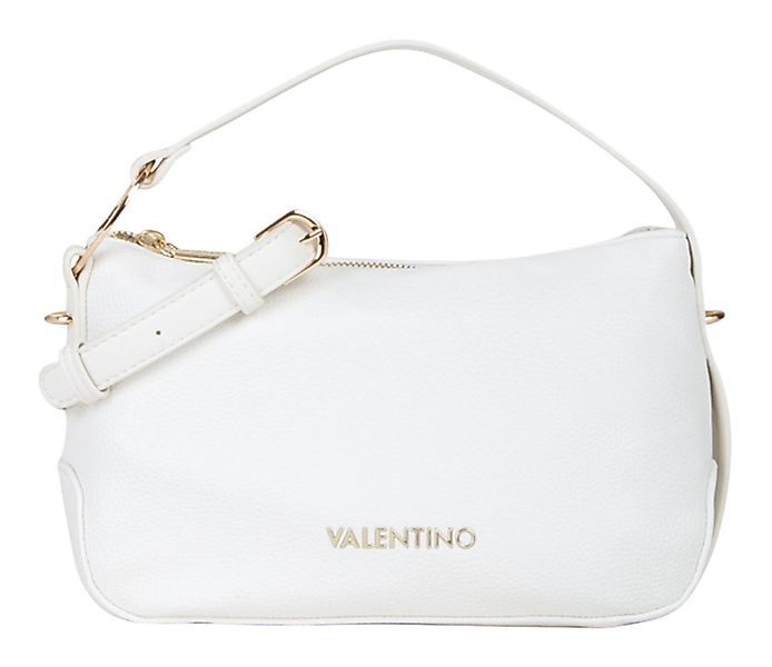 VALENTINO BAGS Schultertasche Shoulder Bag günstig online kaufen