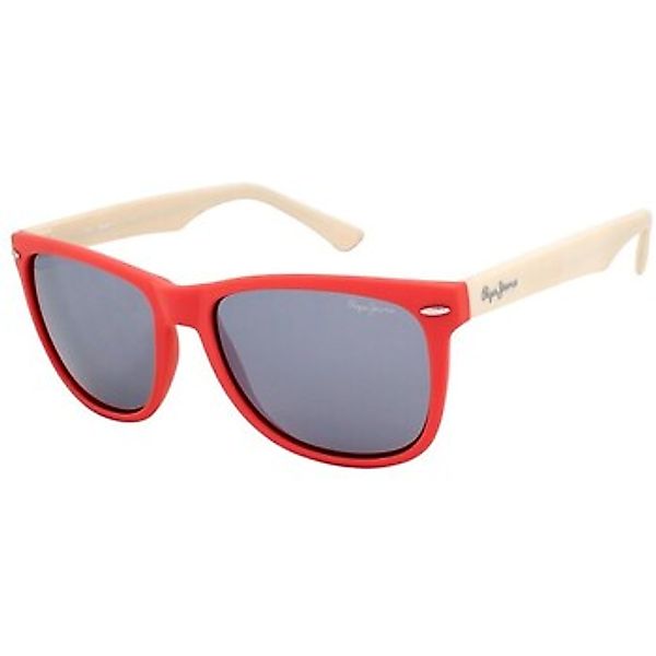 Pepe jeans  Sonnenbrillen pj7049c2357 günstig online kaufen