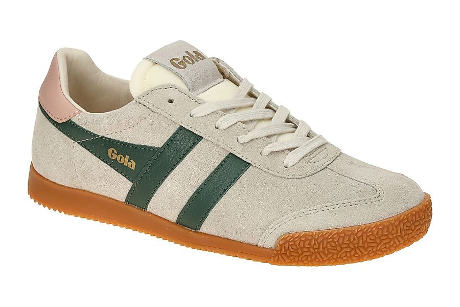 Gola CLB538FN Schnürschuh günstig online kaufen