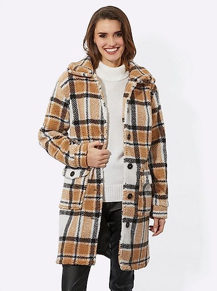 Witt Langmantel Kurzmantel . günstig online kaufen